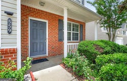 559 Windstone Trail, Alpharetta, GA 30004