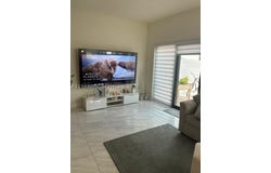 3337 W 105th Ter, Hialeah, FL 33018
