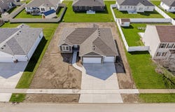 1683 Arbor Drive, Bourbonnais, IL 60914