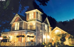 617 JUNIPER St, JunctionCity, OR 97448