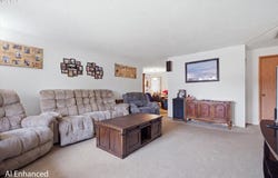 602 N DOLASH Ct, Newberg, OR 97132