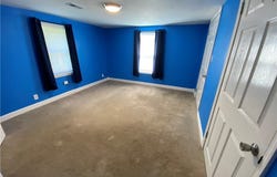 400 E 12th Street, MO 65301