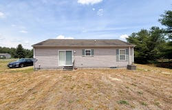 6906 MIDFIELD Road, HURLOCK, MD 21643