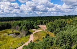 3770 HWY 17, Conover, WI 54519