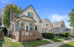 3529 E Plankinton Ave, Cudahy, WI 53110
