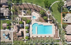 3713 E LESLIE Drive, Gilbert, AZ 85296