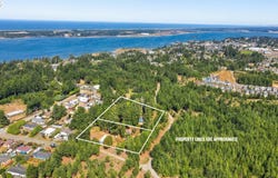 1040 JEFFERSON St, CoosBay, OR 97420