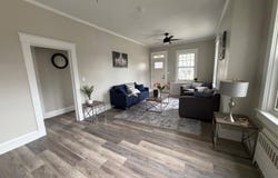 3505 FRANKFORD Avenue, BALTIMORE, MD 21214