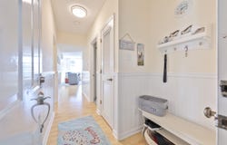 9600 First Avenue, Stone Harbor, NJ 08247-0000