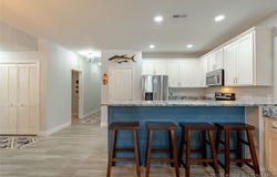 918 Tuscany Drive, Camdenton, MO 65020