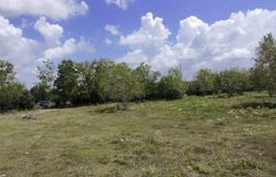 Belcher Rd., Manvel, TX 77578