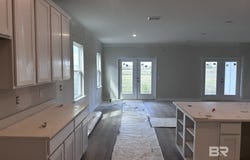 18287 Kent Circle, Foley, AL 36535