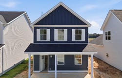 896 Foxtail Drive, Chattanooga, TN 37421