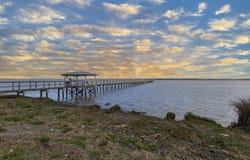 514 Antebellum Ln., Georgetown, SC 29440