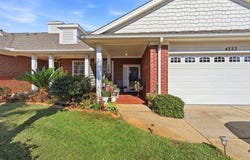 4223 Jade Loop, Destin, FL 32541