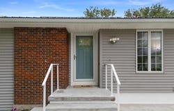 6037 Pease Road, Williamson, NY 14589