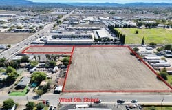1060 S State Street, San Jacinto, CA 92583