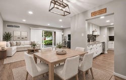 203 DRUMMERS Lane, WAYNE, PA 19087