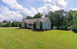 130 Red River Road, Easley, SC 29640
