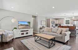 48 Crystal Blue Drive, Sunrise Beach, MO 65079