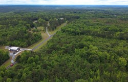 Highway 280, Dadeville, AL 36853