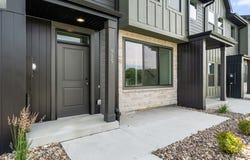 905 Percheron Lane, Norwalk, IA 50211
