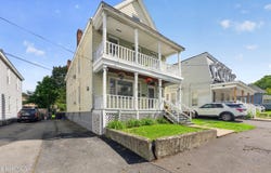5 Lansing Avenue, Troy, NY 12180