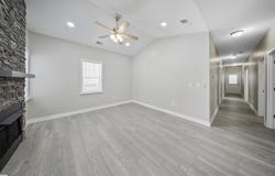 403 Voorheis Street, Pontiac, MI 48341