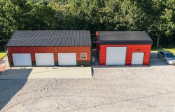2775 Big Bend Road, Battletown, KY 40104