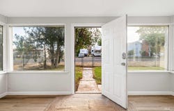 4205 N 1410 E, Buhl, ID 83316