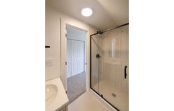 4432 W 123rd Place, Alsip, IL 60803