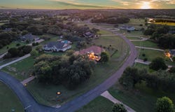 600 Lake Side Cv, Georgetown, TX 78628