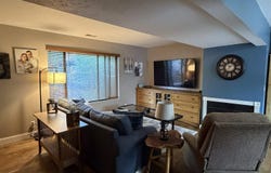 3913 Emily Lane, Traverse City, MI 49686