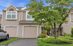 253 SEQUOIA Drive, NEWTOWN, PA 18940