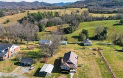 22247 Lincoln Circle, Damascus, VA 24236