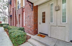 706 W First Street, Claremont, CA 91711