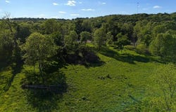 High Drive, Hartville, MO 65667