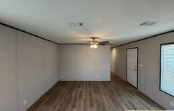 90 Tower Manor Cir E, Auburndale, FL 33823
