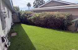 11026 Gerald Ave, Los Angeles, CA 91344
