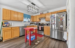 531 Sterling Ln, Dacono, CO 80514