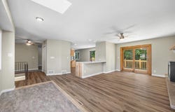 7101 Willow Road, Maple Grove, MN 55369
