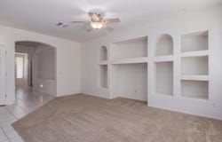 27619 N 65TH Drive, Phoenix, AZ 85083