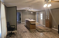 210 Cedar Drive, Sheridan, AR 72150