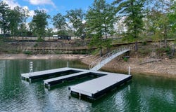 20 RACHEL'S CIRCLE - LOT 86, Houston, AL 35572