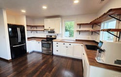 1330 Birch Ave, Lewiston, ID 83501