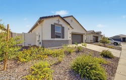 1881 W STANTON Avenue, Apache Junction, AZ 85120