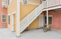 2610 Iris Ave, Boulder, CO 80304