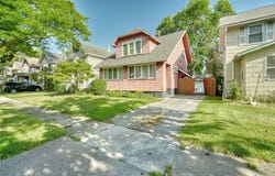 360 Knickerbocker Avenue, Rochester, NY 14615