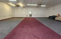 2617 Hwy 2565, Louisa, KY 41230