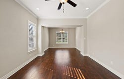404 Amiata Ave, Austin, TX 78734